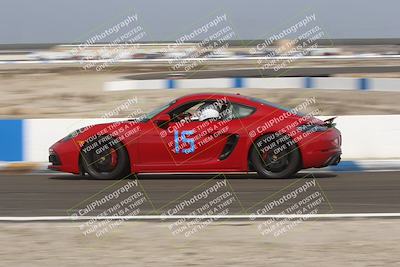 media/Oct-19-2025-Nasa (Sun) [[622c91e2bf]]/HPDE 3  and  4/Turn 6/